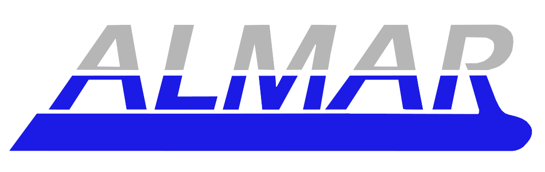 Алмар